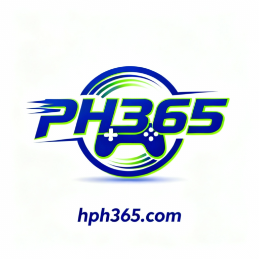 ph365