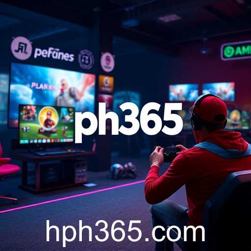 The Evolution of Gaming Culture