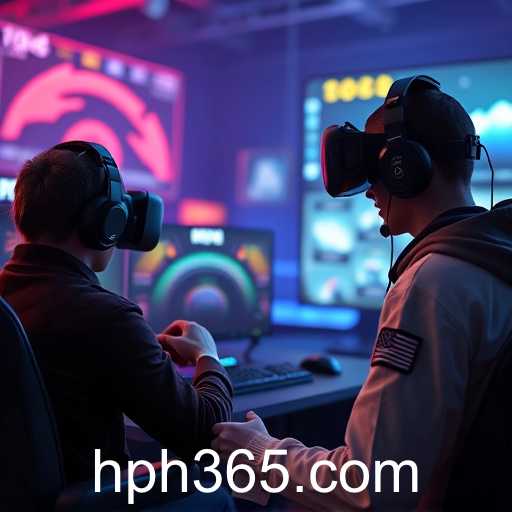 poker heads-up um contra um