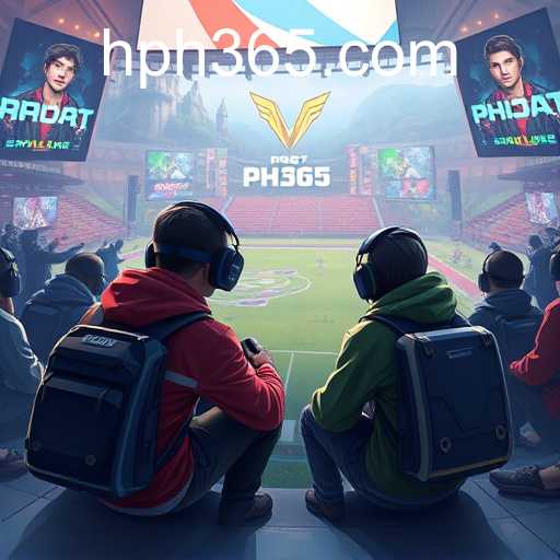 Gaming Trends and Innovations in 2025