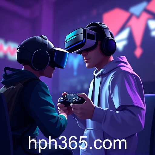 poker heads-up um contra um