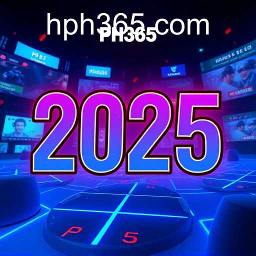 The Thriving Realm of Online Gaming in 2025