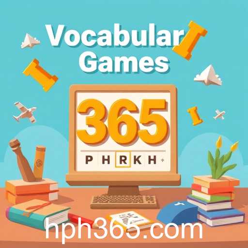 Ph365: A Growing Hub for Gamers