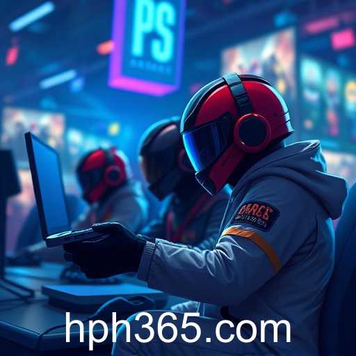 poker heads-up um contra um