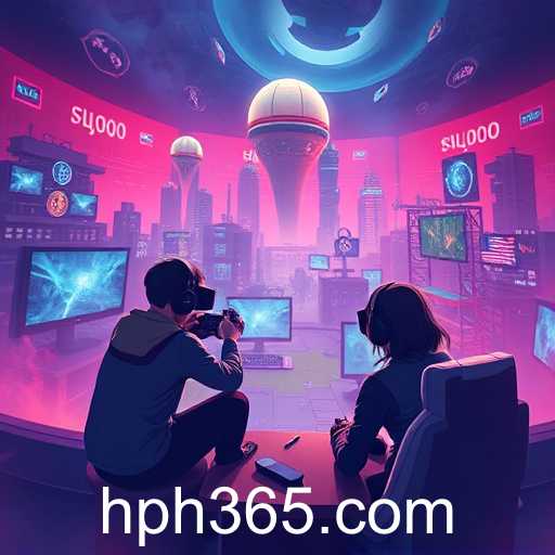 poker heads-up um contra um