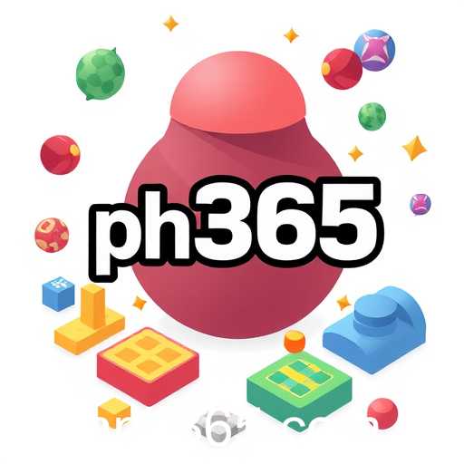 The Virtual Evolution in Gaming